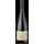 Cantina Terlan Lagrein Gries Riserva DOC 2016 0,75 l