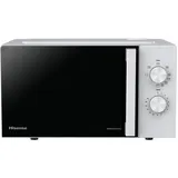 Hisense H20MOWP1HG