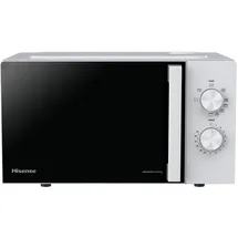Hisense H20MOWP1HG