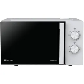 Hisense H20MOWP1HG