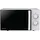 Hisense H20MOWP1HG
