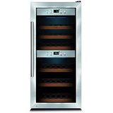 Liste der qualitativsten Weinkühlschrank günstig