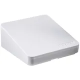 WAREMA Renkhoff SE Warema WMS WebControl 2020920