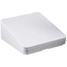 WAREMA Renkhoff SE Warema WMS WebControl 2020920