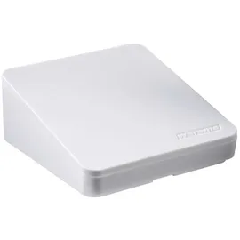 WAREMA Renkhoff SE Warema WMS WebControl 2020920