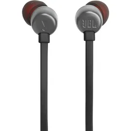 JBL Tune 310C schwarz