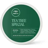 Paul Mitchell Tea Tree Shaping Cream