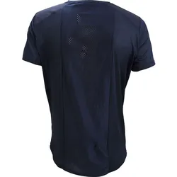 Swix Motion Performance T-shirt M dark navy (75100) S