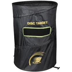 Sunflex Disc Golf Target, Tor für Wurfscheiben