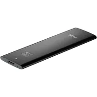 Wise Portable SSD 1TB