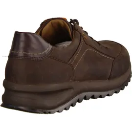 WALDLÄUFER Helle - braun