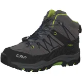 CMP Rigel Mid WP Kinder