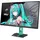 Asus ROG Strix XG27ACMEG-G 27"