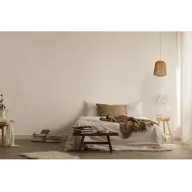 A.S. Création Vliestapete Jade 2 10,05 m x 0,53 m 390394 Beige