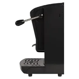Faber Slotplast Basic Kapselmaschine schwarz
