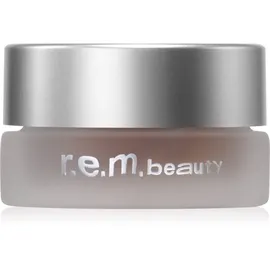 ariana grande r.e.m. Sweetener Concealer feuchtigkeitsspendender Korrektor Farbton Light 7 C 8 g