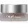 ariana grande r.e.m. Sweetener Concealer feuchtigkeitsspendender Korrektor Farbton Light 7 C 8 g