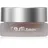 ariana grande r.e.m. Sweetener Concealer feuchtigkeitsspendender Korrektor Farbton Light 7 C 8 g