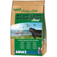 Markus-Mühle Black Angus Adult 5 kg