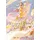 Seven Seas Heaven Official's Blessing: Tian Guan Ci Fu (Deluxe Hardcover Novel) Vol. 1 (Heaven Official's Blessing: Tian Guan Ci Fu (Novel), Band 1)