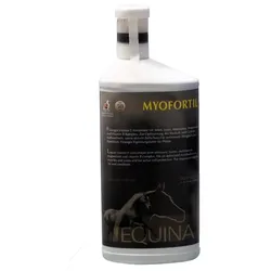 Equina Myofortil 1000 ml