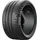 Michelin Pilot Sport Cup 2 Connect 285/30 R18 97Y XL
