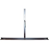 Eufab Fahrrad-Wandhalter max. 25kg