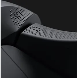 Microsoft Xbox Series X 1TB