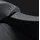 Microsoft Xbox Series X 1TB