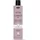 LISAP Ultimate Plus Shampoo gegen Haarbruch 250 ml