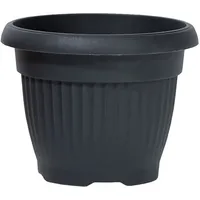 Prosperplast Terra 48L 55 x 55 x 43 cm Anthrazit