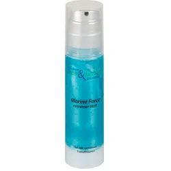 Profiline - Marine Force extremer Halt Haargel für extreme Trendfirsuren 100 ml