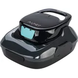 Aiper Scuba Poolroboter