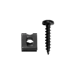 PHONOCAR Car Hifi Komponenten/Einzelteile  045902