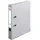 Herlitz maX.file protect plus Ordner grau Kunststoff 5,0 cm DIN A4