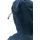 Vaude All Year Elope II Softshelljacke - Dark Sea - 38