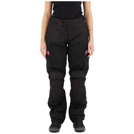 RevIt! Revit Tornado 3 Damen Motorrad Textilhose