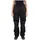 RevIt! Revit Tornado 3 Damen Motorrad Textilhose