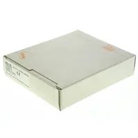 IFM Sensor IE5075