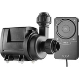 Sicce Syncra SDC 9.0 (RSYD02E)