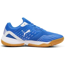 Puma Solarflash III Größe 40 1⁄2 - 40 1⁄2