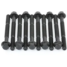 Victor Reinz REINZ 14-32093-01