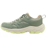 Jack Wolfskin Vojo Tour Texapore Low W - 42