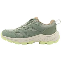 Jack Wolfskin Vojo Tour Texapore Low W - 42