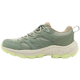 Jack Wolfskin Vojo Tour Texapore Low W - 42