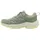 Jack Wolfskin Vojo Tour Texapore Low W - 42
