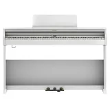 Roland RP701 white