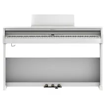 Roland RP701 white