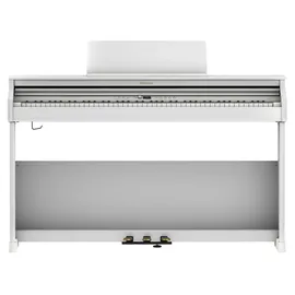 Roland RP701 white