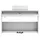 Roland RP701 white